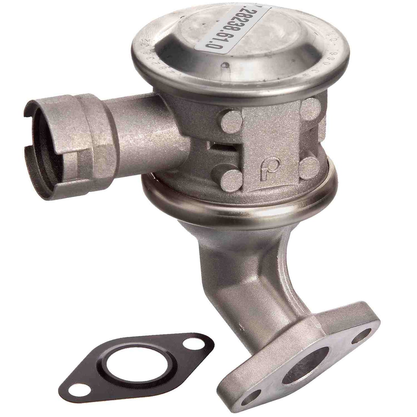 Pierburg Exhaust Gas Recirculation (EGR) Valve 7.28238.61.0