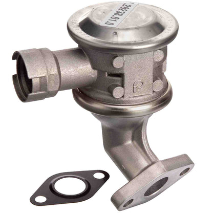 Pierburg Exhaust Gas Recirculation (EGR) Valve 7.28238.61.0