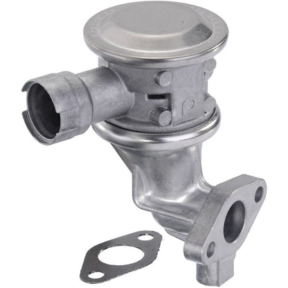 Pierburg distributed by Hella Secondary Air Injection Pump Check Valve 7.28238.62.0