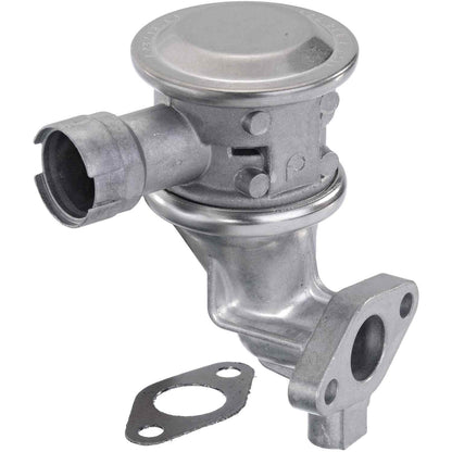 Pierburg distributed by Hella Secondary Air Injection Pump Check Valve 7.28238.62.0