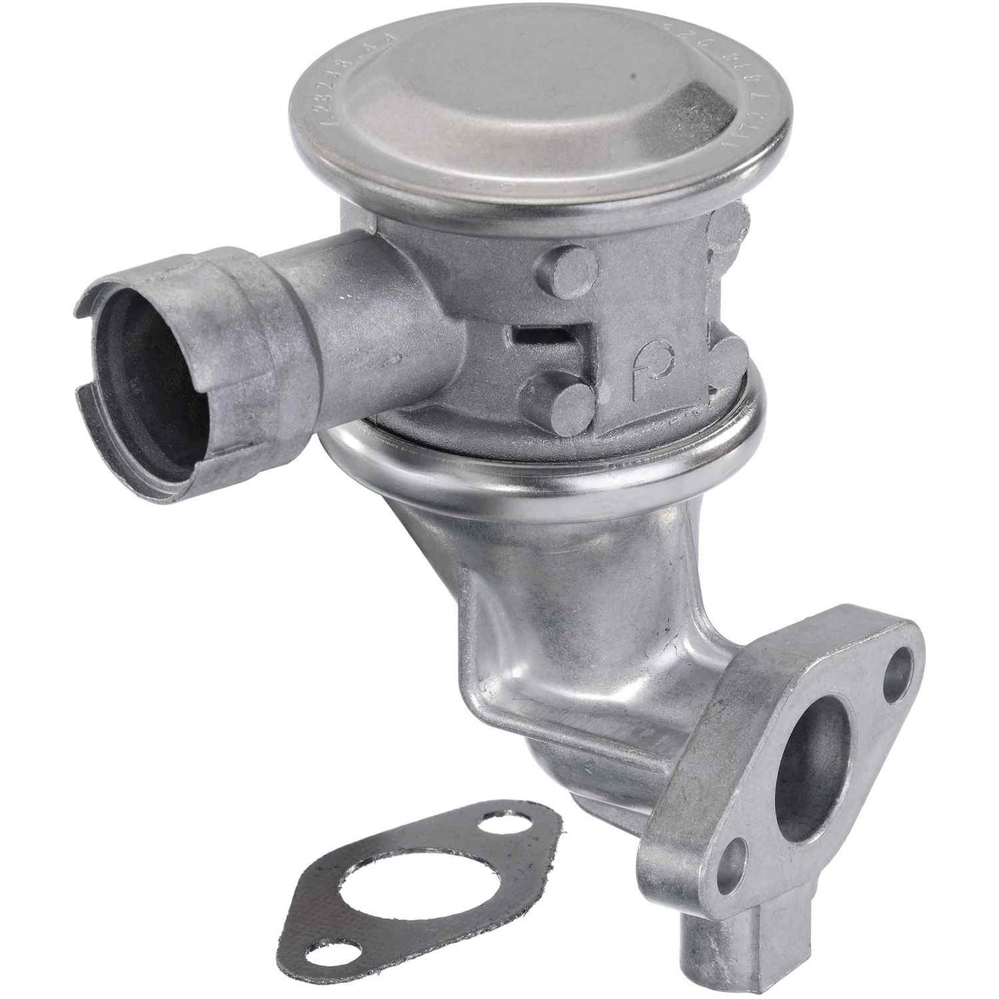 Pierburg Air Pump Check Valve