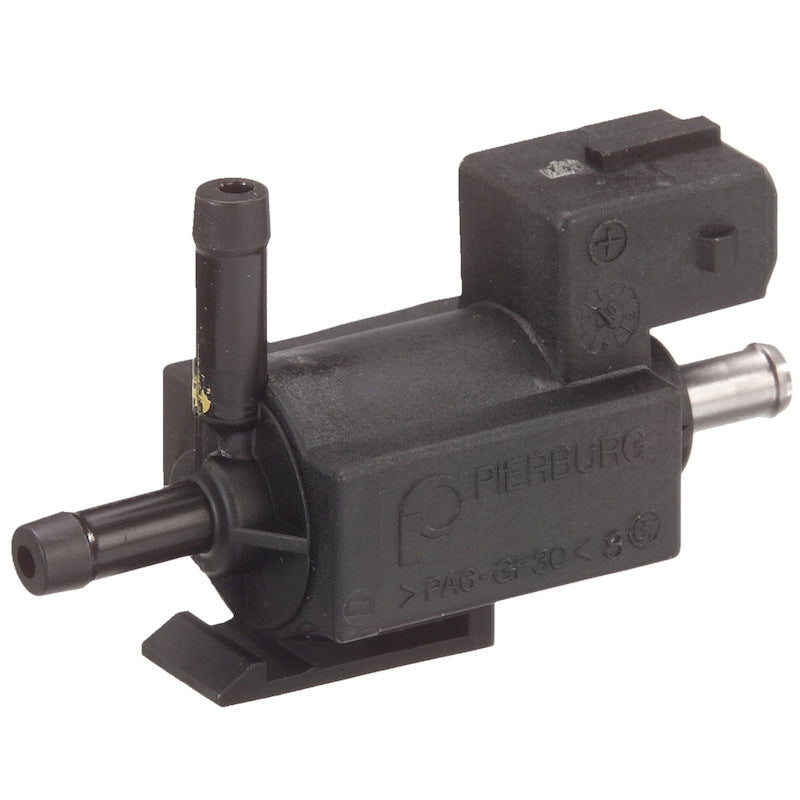 Pierburg distributed by Hella Turbocharger Boost Control Valve 7.28311.04.0