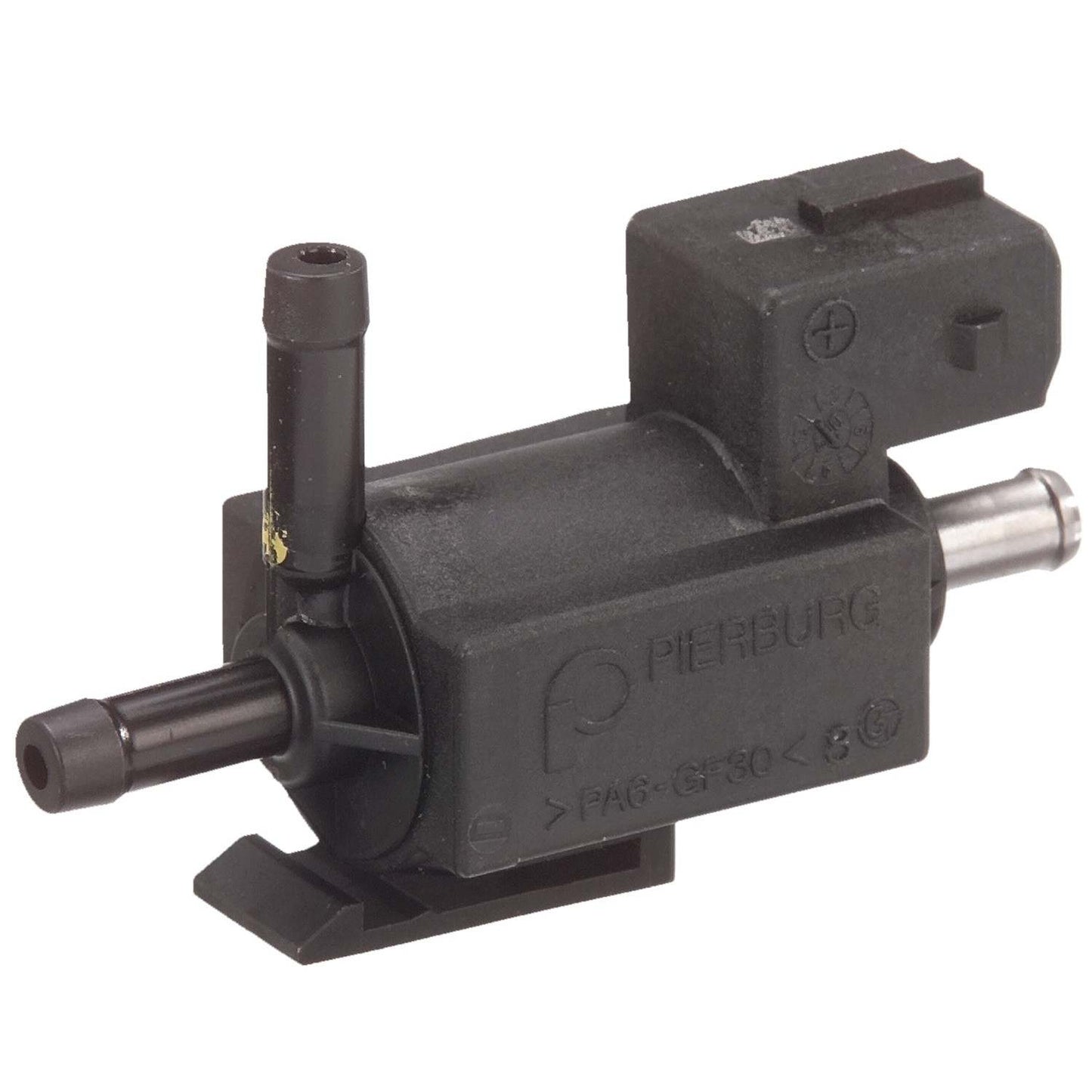 Pierburg distributed by Hella Turbocharger Boost Control Valve 7.28311.04.0