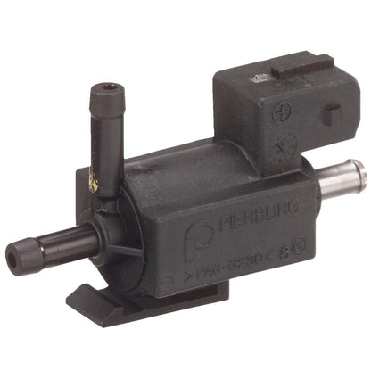 Pierburg distributed by Hella Turbocharger Boost Control Valve 7.28311.04.0