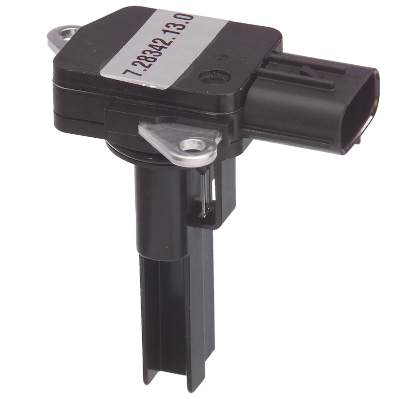 Pierburg distributed by Hella Mass Air Flow Sensor 7.28342.13.0