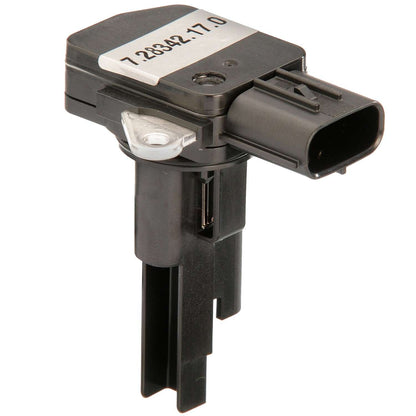 Pierburg distributed by Hella Mass Air Flow Sensor 7.28342.17.0