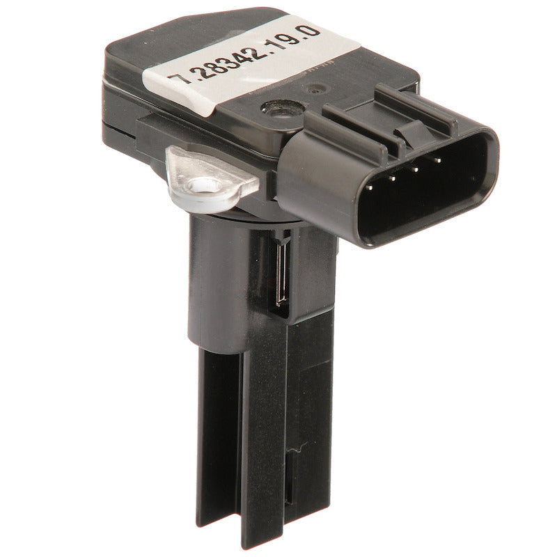 Pierburg Mass Air Flow Sensor