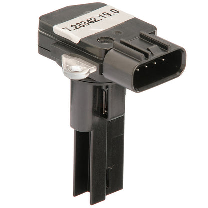 Pierburg Mass Air Flow Sensor