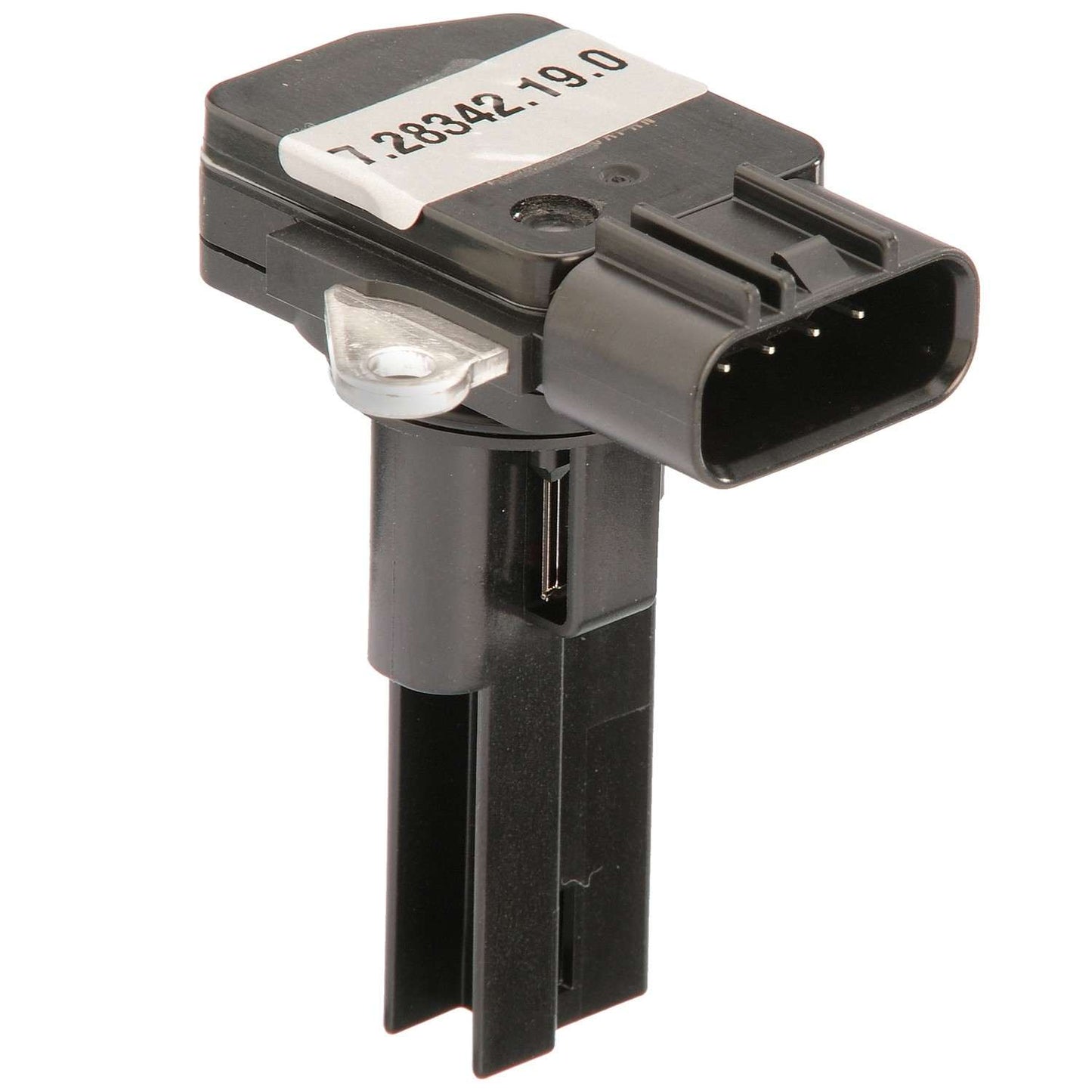 Pierburg Mass Air Flow Sensor