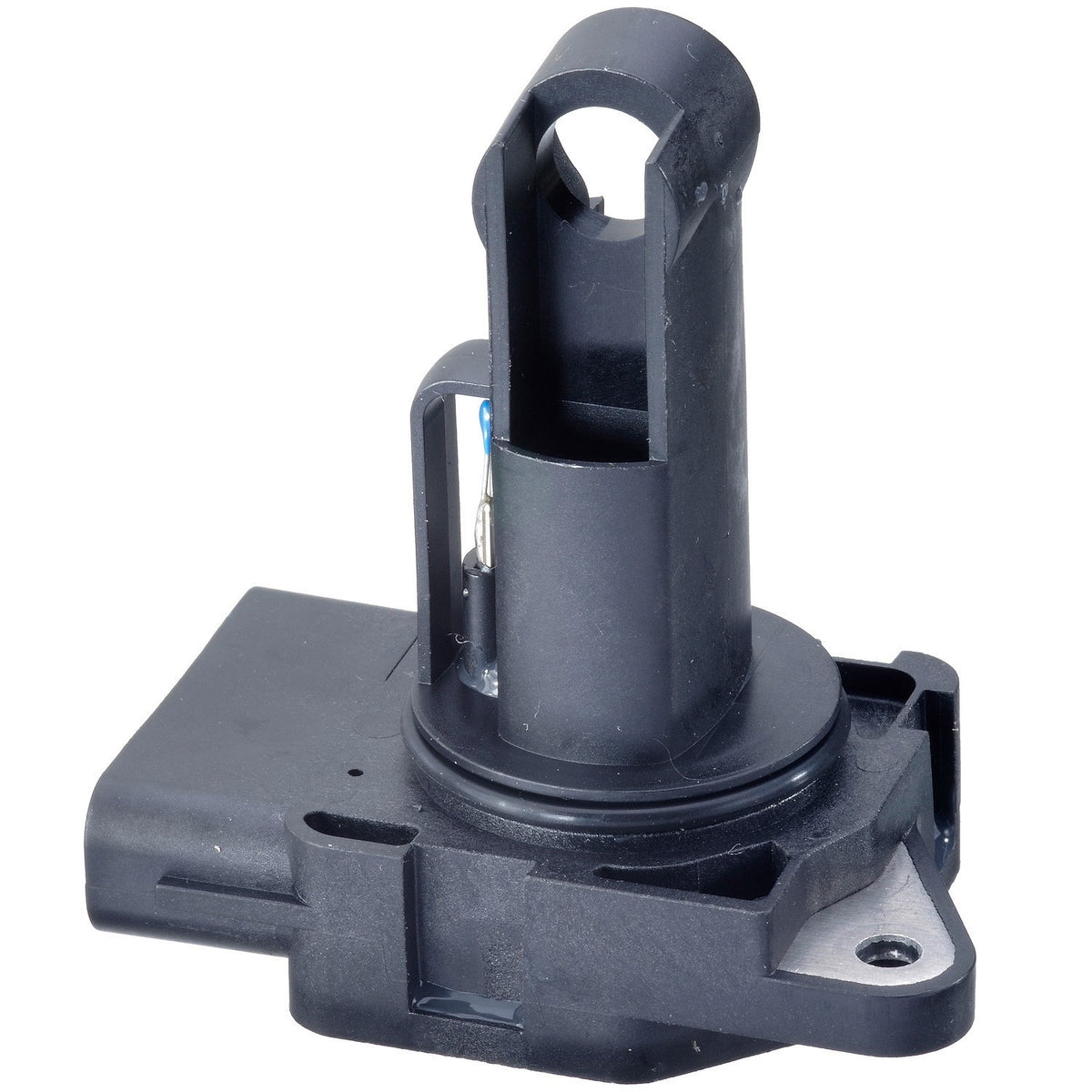 Pierburg Mass Air Flow Sensor/Meter 7.28342.24.0