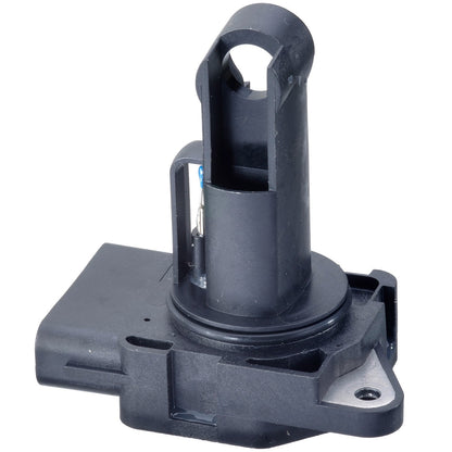 Pierburg Mass Air Flow Sensor/Meter 7.28342.24.0