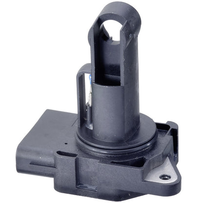 Pierburg Mass Air Flow Sensor/Meter 7.28342.24.0