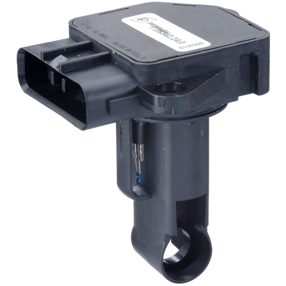 Pierburg Mass Air Flow Sensor/Meter 7.28342.24.0
