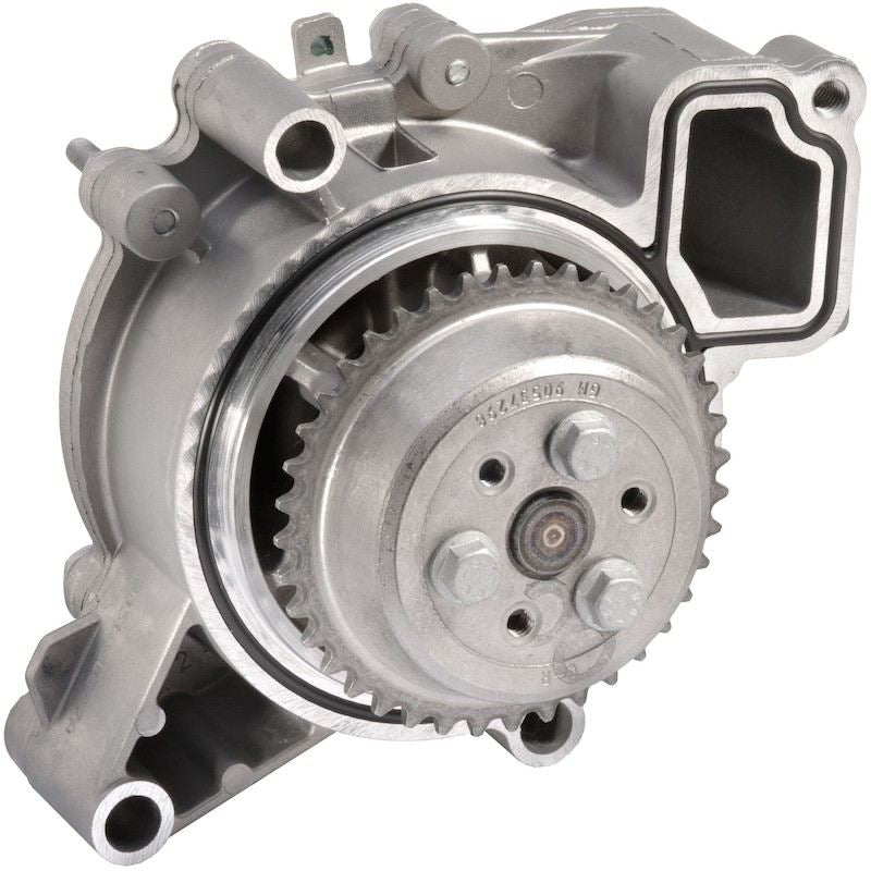 Pierburg distributed by Hella Engine Water Pump 7.28509.02.0