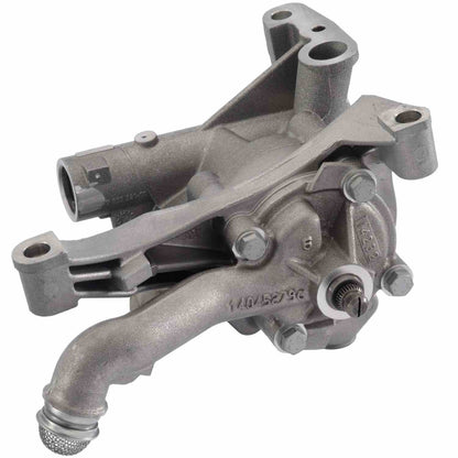 Pierburg distributed by Hella Engine Oil Pump 7.29140.02.0
