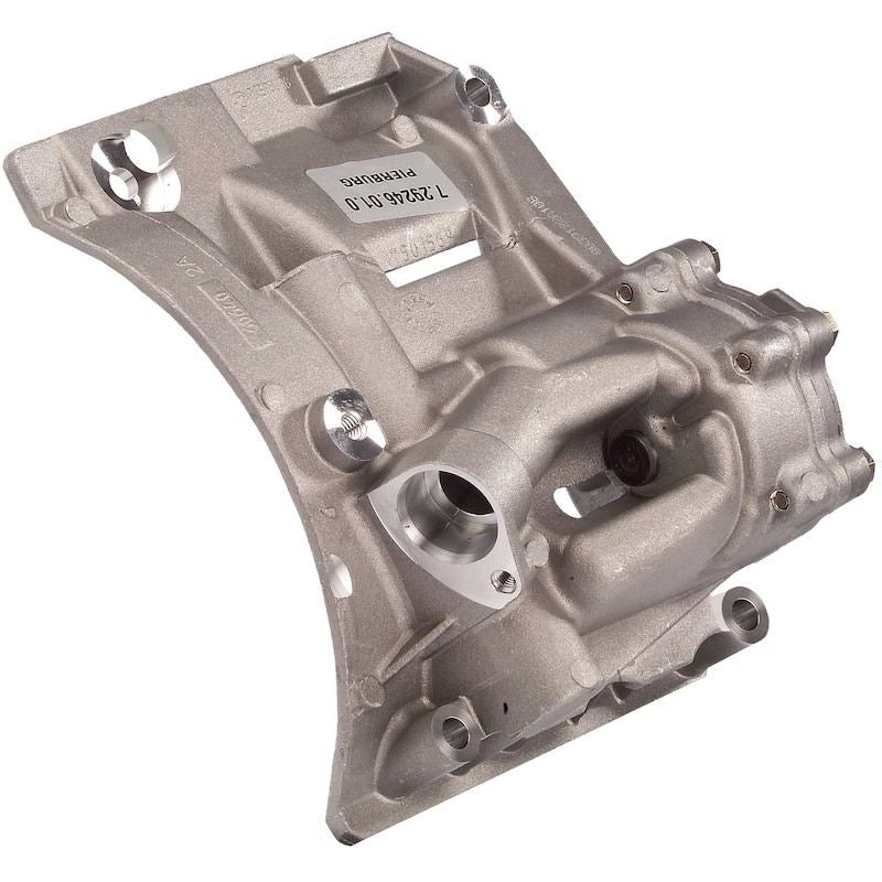 Pierburg distributed by Hella Engine Oil Pump 7.29246.01.0
