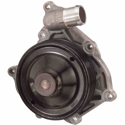 Pierburg Engine Water Pump