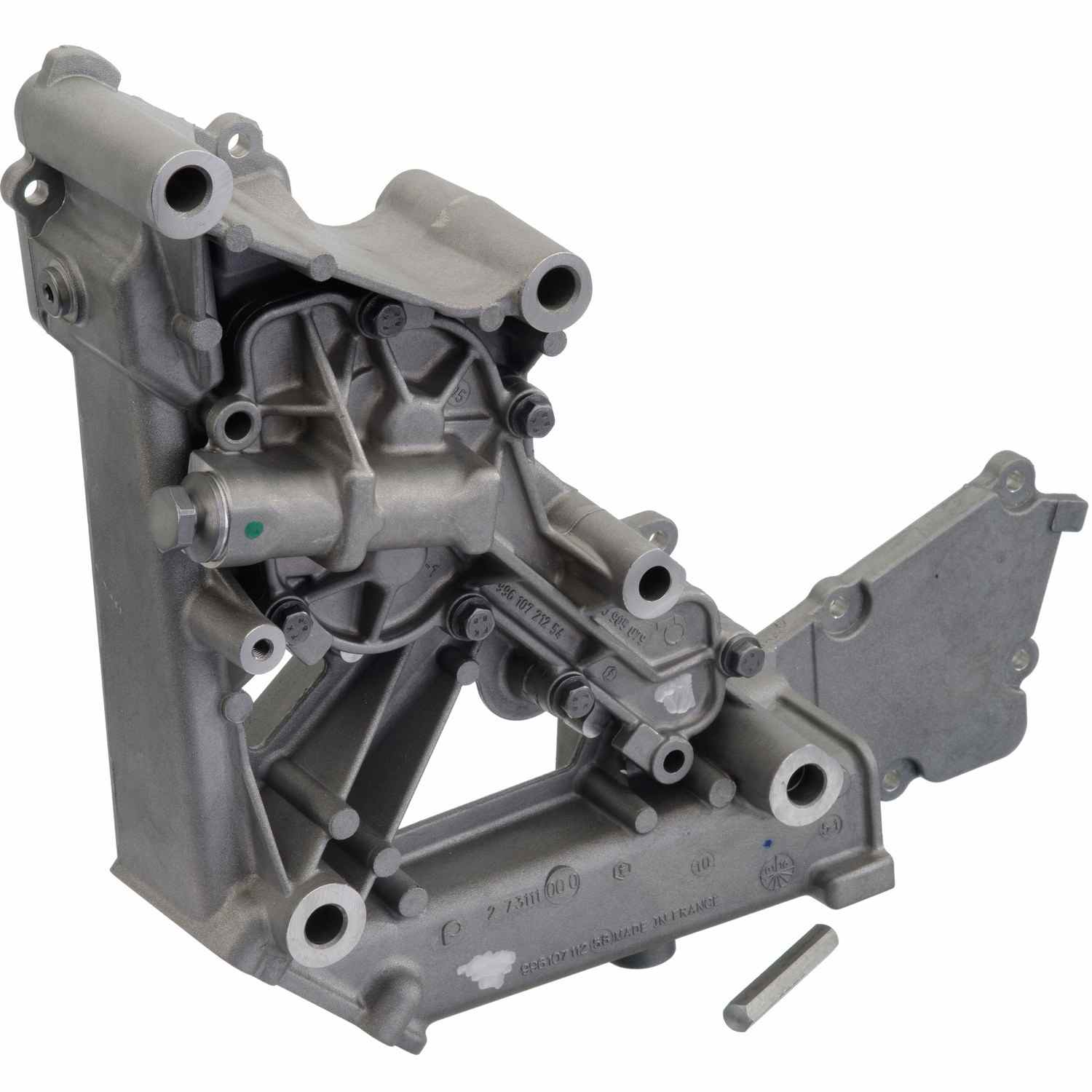 Pierburg Engine Oil Pump 7.31111.03.0