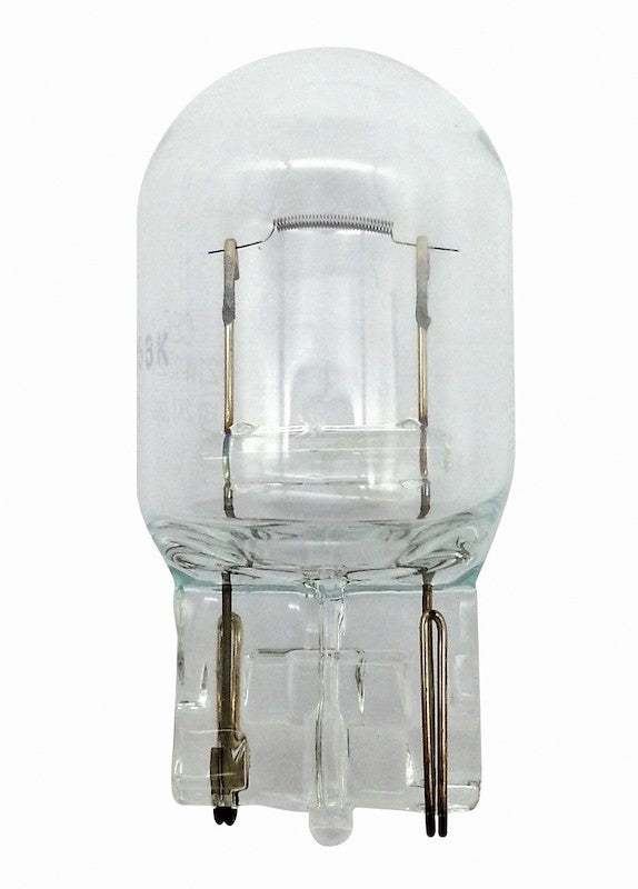 Hella Center High Mount Stop Light Bulb 7440LL