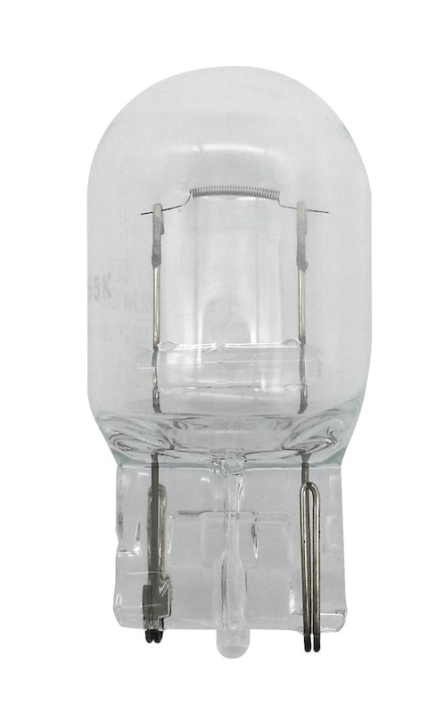 Hella Bulb 7440 12V 21W W3X16d T6.5 7440