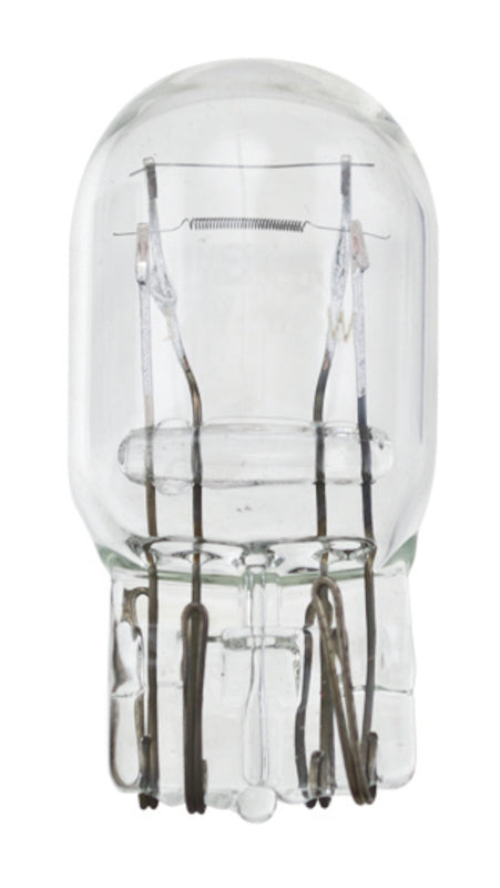 Hella Daytime Running Light Bulb 7443LL