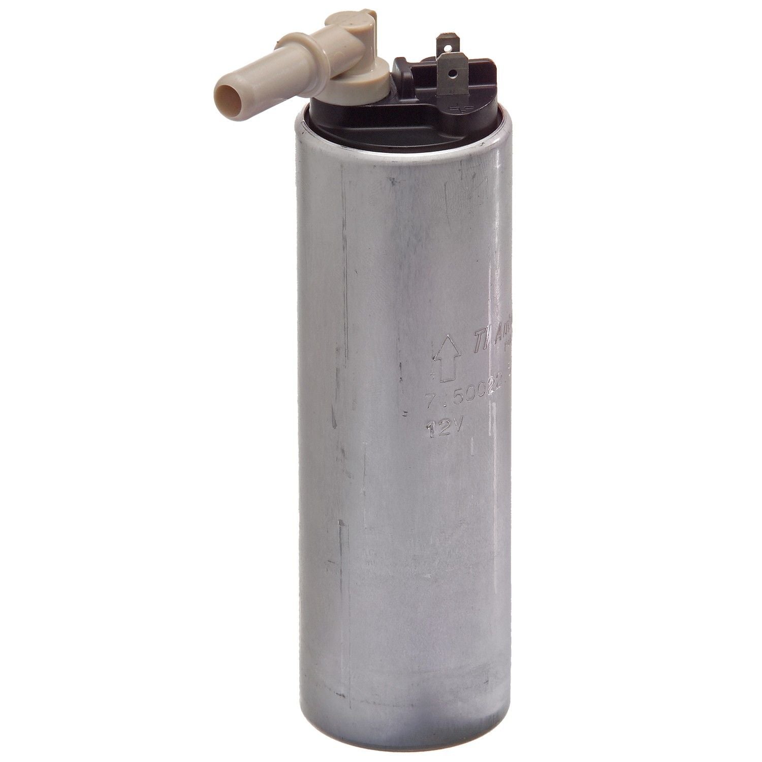 Pierburg Fuel Pump 7.50022.50.0
