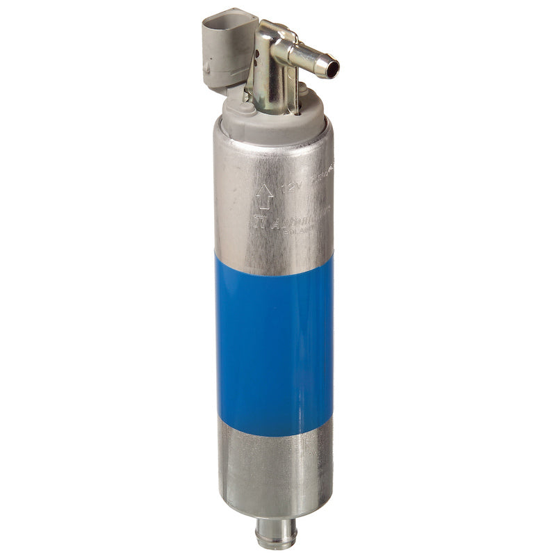 Pierburg distributed by Hella Fuel Pump 7.50046.50.0
