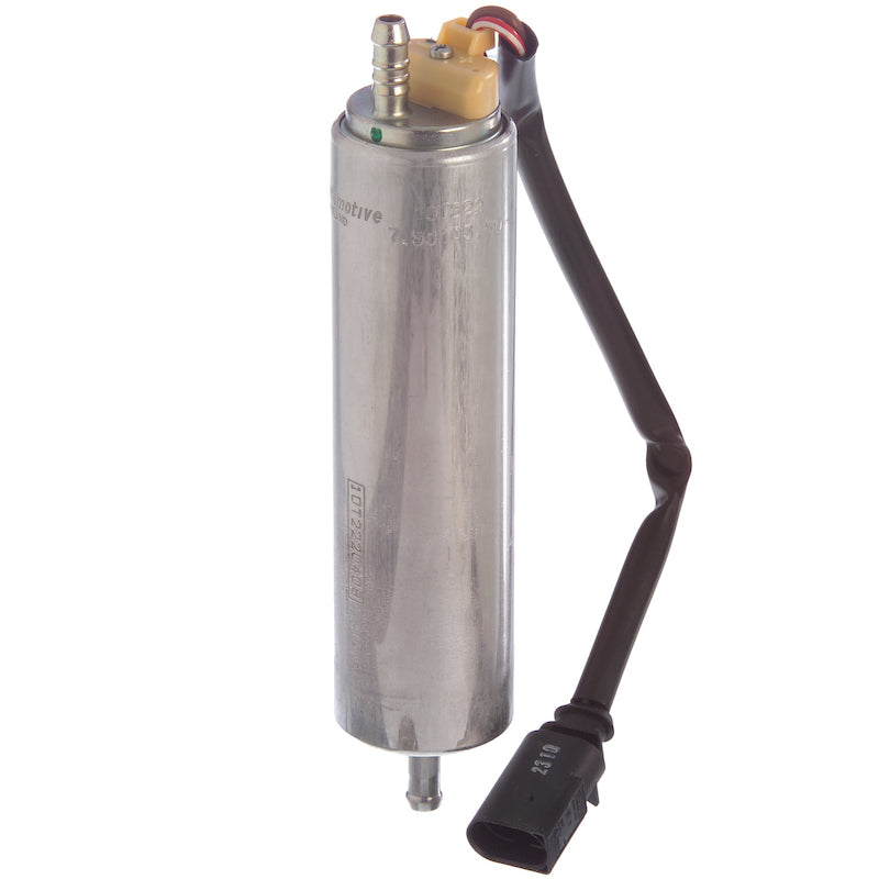 Pierburg ELECTRIC FUEL PUMP 7.50103.50.0