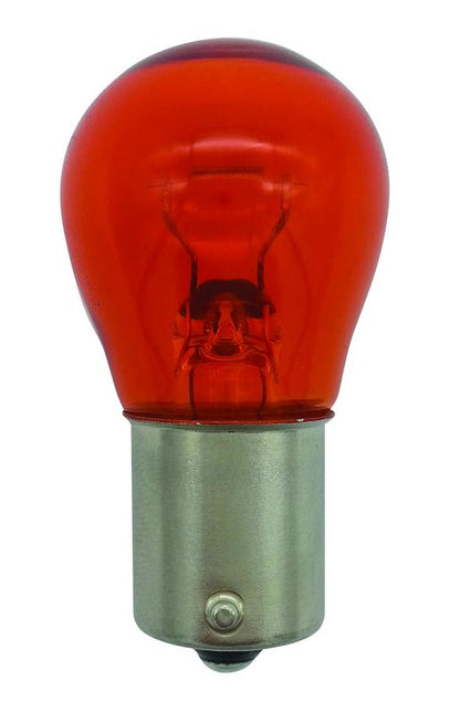 Hella Fog Light Bulb 7506A main image