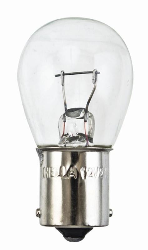 Hella Light Bulb