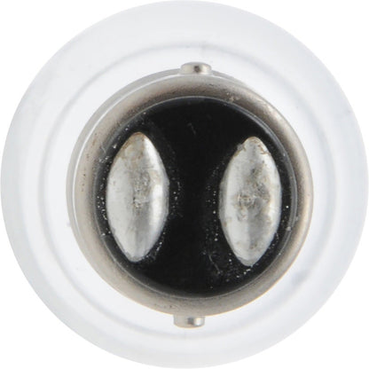 Hella Center High Mount Stop Light Bulb 7528