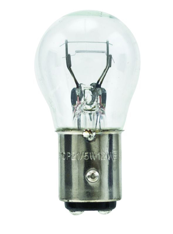 Hella Back Up Light Bulb 7528