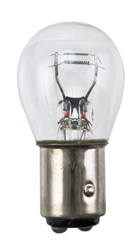 Hella Bulb 7537 24V 21/5W BAY15d S8 7537