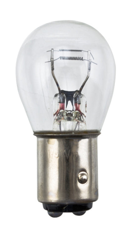 Hella Bulb 7537 24V 21/5W BAY15d S8 7537
