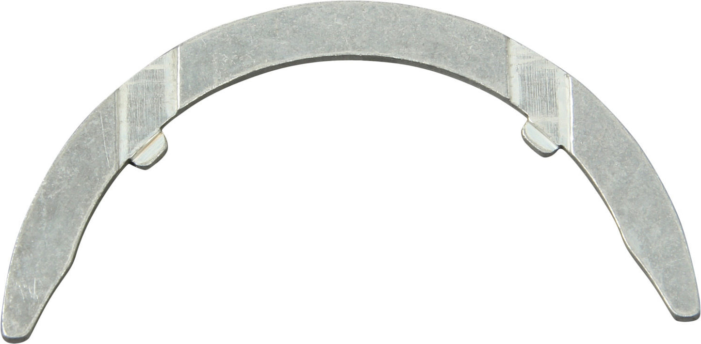 Pierburg distributed by Hella Engine Crankshaft Washer 78639600