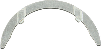 Pierburg distributed by Hella Engine Crankshaft Washer 78639600
