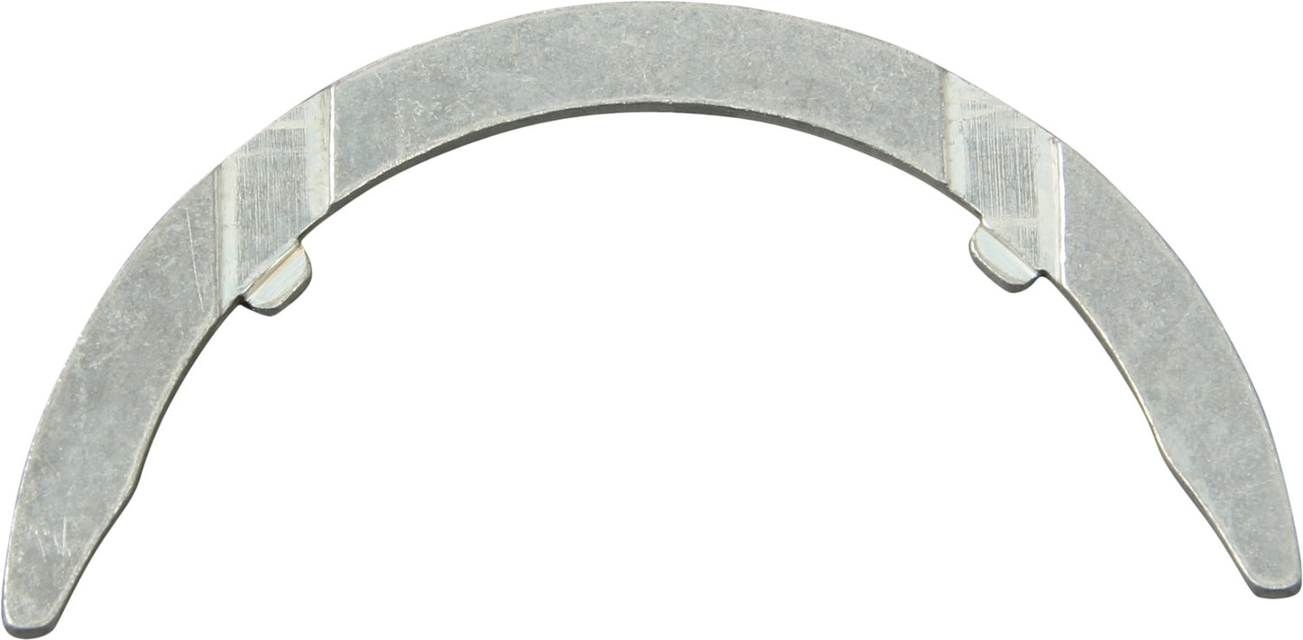Pierburg distributed by Hella Engine Crankshaft Washer 78639600