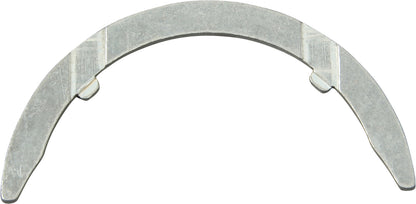Pierburg distributed by Hella Engine Crankshaft Washer 78639600