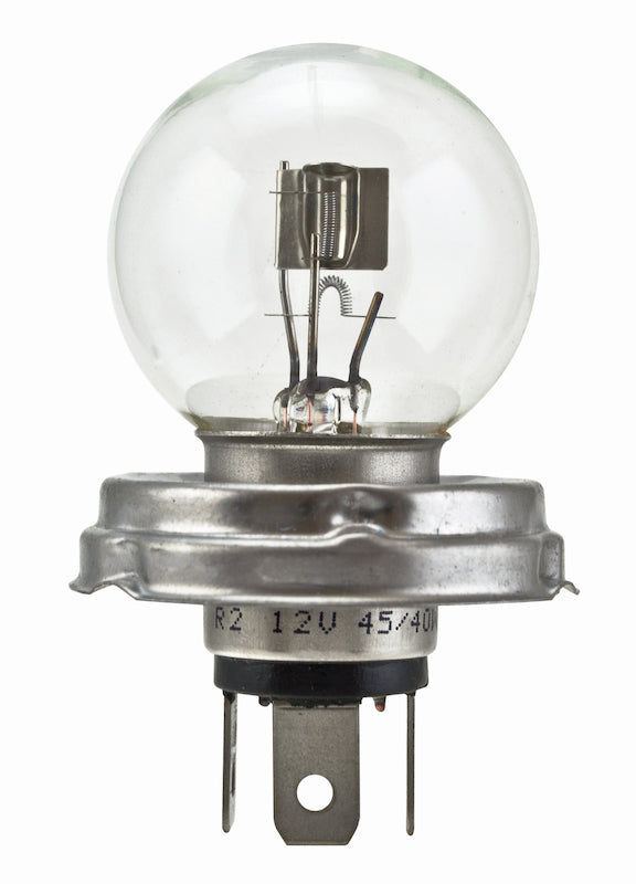 Hella Bulb 12V 45/40W P45T S13 R2