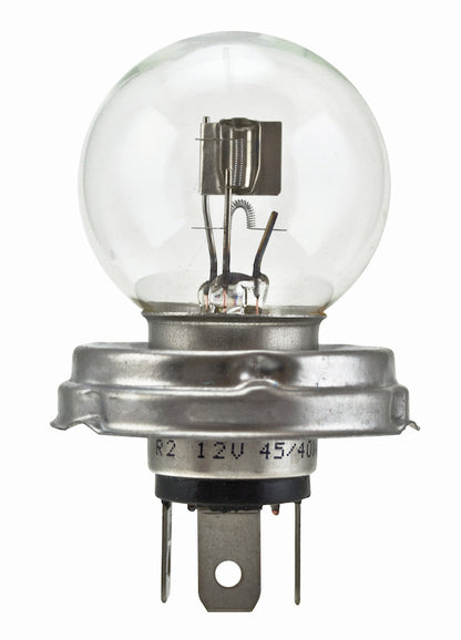 Hella Bulb 12V 45/40W P45T S13 R2
