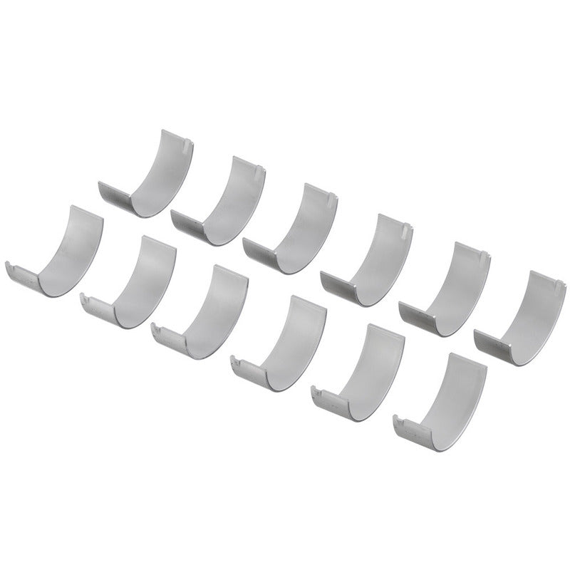 Pierburg distributed by Hella Engine Connecting Rod Bearing Set 87490600