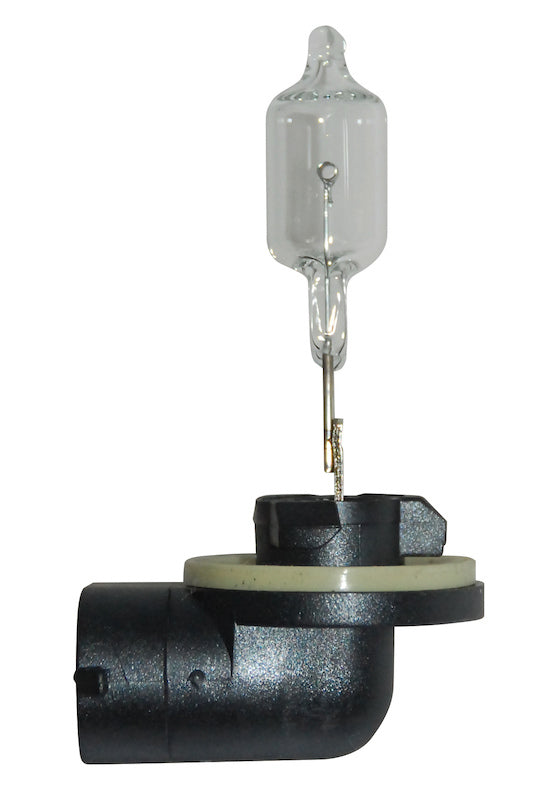 Hella Bulb 888 12V 50W PGJ13 T3.25 888