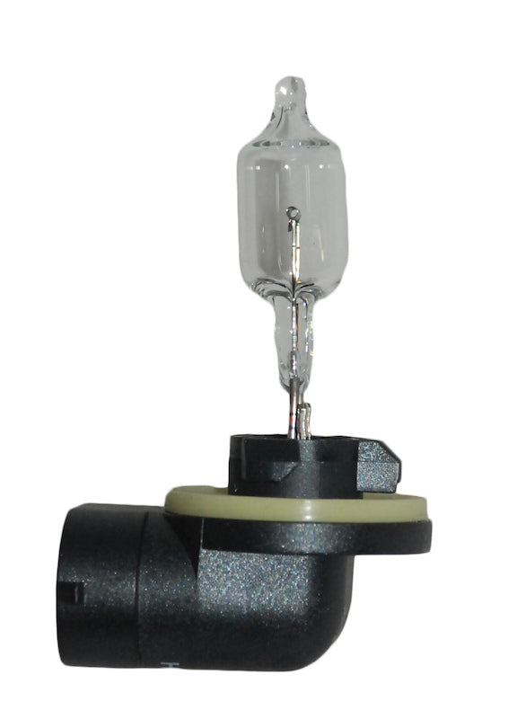 Hella Bulb 889 12V 27W Pgj13 T325 889