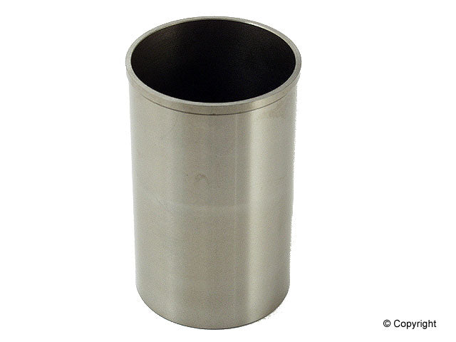 Pierburg distributed by Hella Engine Cylinder Liner 89193190