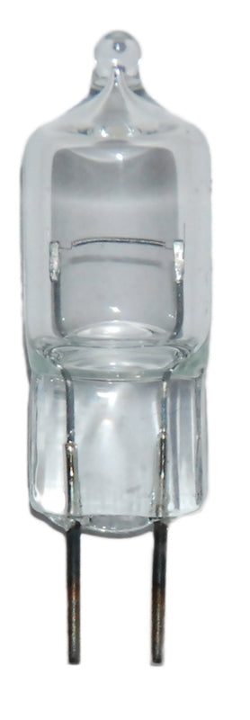 Hella Bulb 891 12V 8W G4 T325 891