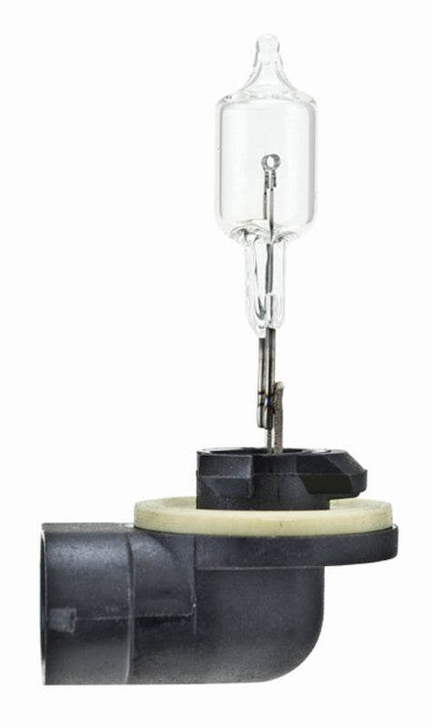 Hella Bulb 894 12V 375W Pgj13 T325 894