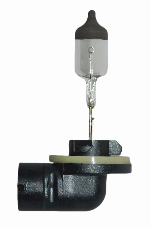 Hella Bulb 12v 37.5w Pgj13 T3.25