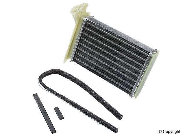 Behr HVAC Heater Core