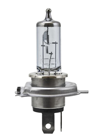 Hella 90032.0TB