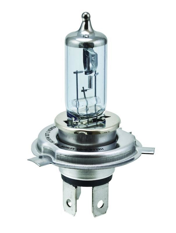 Hella 90032.0TB